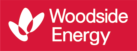 Woodside Primary logo
