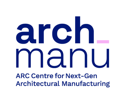 ArchManu Logo