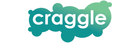 craggle logo
